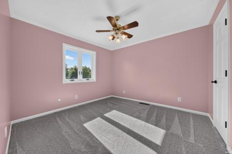 621 Knoll Wood Lane Greentown IN 46936