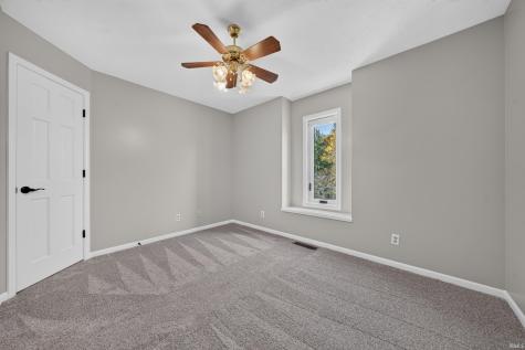 621 Knoll Wood Lane Greentown IN 46936