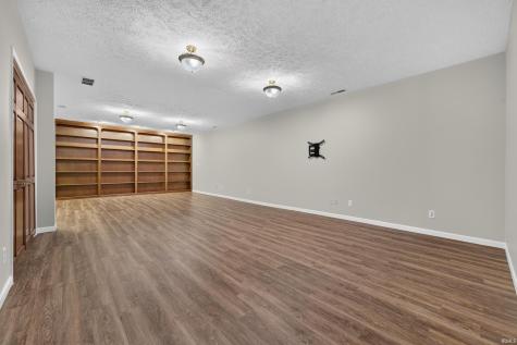 621 Knoll Wood Lane Greentown IN 46936