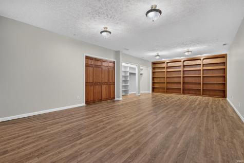 621 Knoll Wood Lane Greentown IN 46936