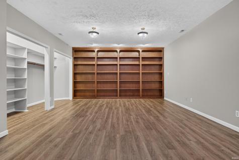 621 Knoll Wood Lane Greentown IN 46936