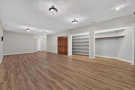 621 Knoll Wood Lane Greentown IN 46936