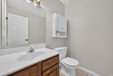 621 Knoll Wood Lane Greentown IN 46936