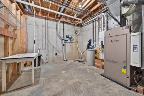 621 Knoll Wood Lane Greentown IN 46936