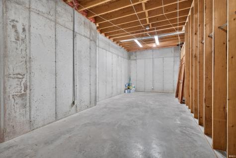 621 Knoll Wood Lane Greentown IN 46936