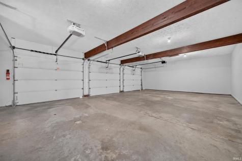 621 Knoll Wood Lane Greentown IN 46936
