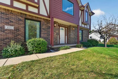 621 Knoll Wood Lane Greentown IN 46936