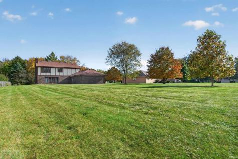621 Knoll Wood Lane Greentown IN 46936