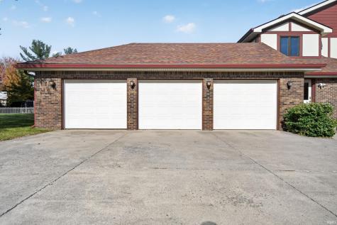 621 Knoll Wood Lane Greentown IN 46936