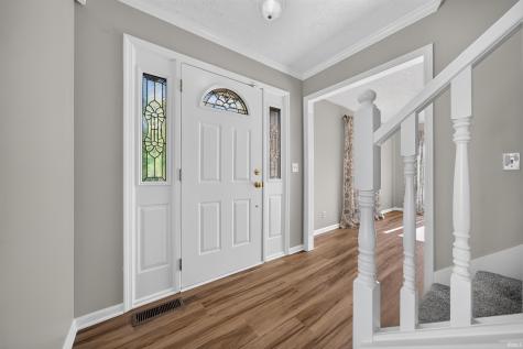 621 Knoll Wood Lane Greentown IN 46936