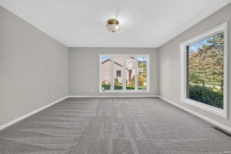 621 Knoll Wood Lane Greentown IN 46936