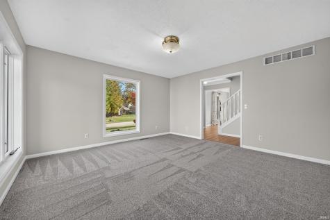 621 Knoll Wood Lane Greentown IN 46936