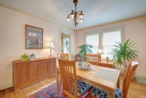 1111 S Washington Street Bloomington IN 47401