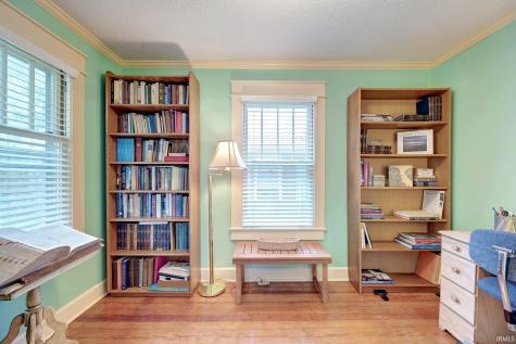 1111 S Washington Street Bloomington IN 47401