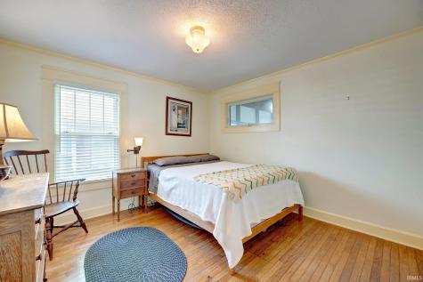 1111 S Washington Street Bloomington IN 47401