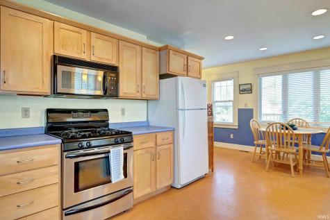 1111 S Washington Street Bloomington IN 47401