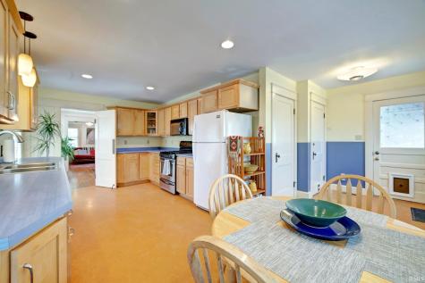 1111 S Washington Street Bloomington IN 47401
