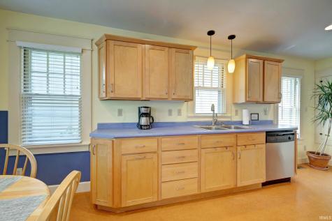 1111 S Washington Street Bloomington IN 47401