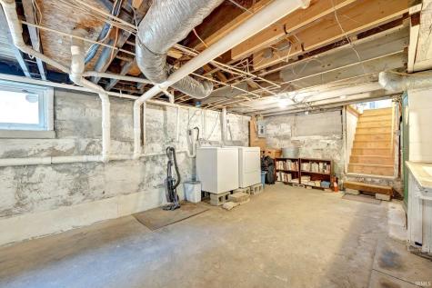 1111 S Washington Street Bloomington IN 47401