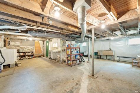 1111 S Washington Street Bloomington IN 47401