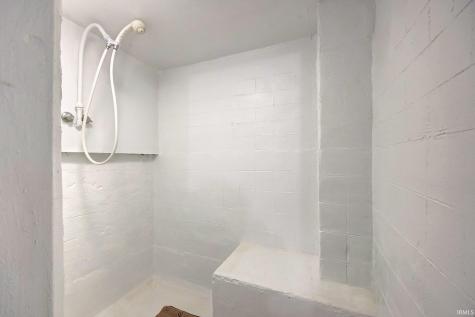 1111 S Washington Street Bloomington IN 47401