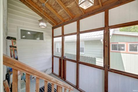 1111 S Washington Street Bloomington IN 47401