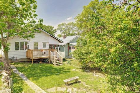 1111 S Washington Street Bloomington IN 47401