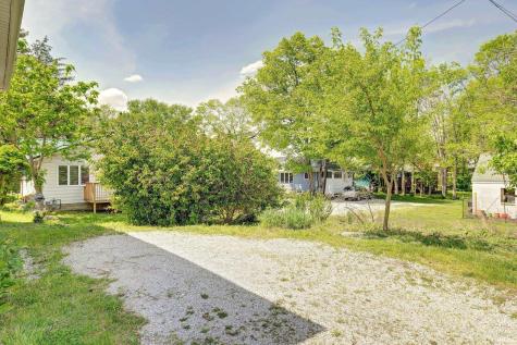 1111 S Washington Street Bloomington IN 47401