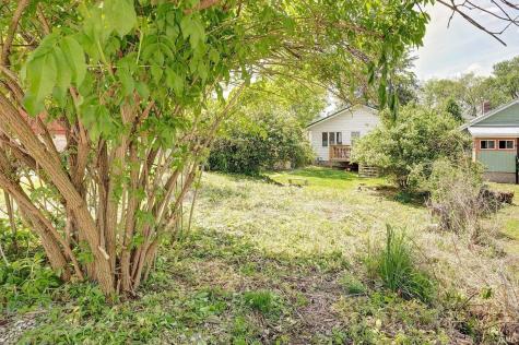 1111 S Washington Street Bloomington IN 47401