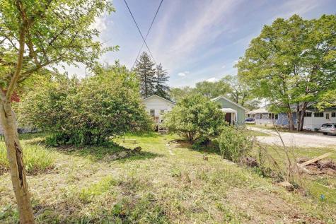1111 S Washington Street Bloomington IN 47401