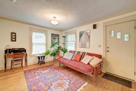 1111 S Washington Street Bloomington IN 47401