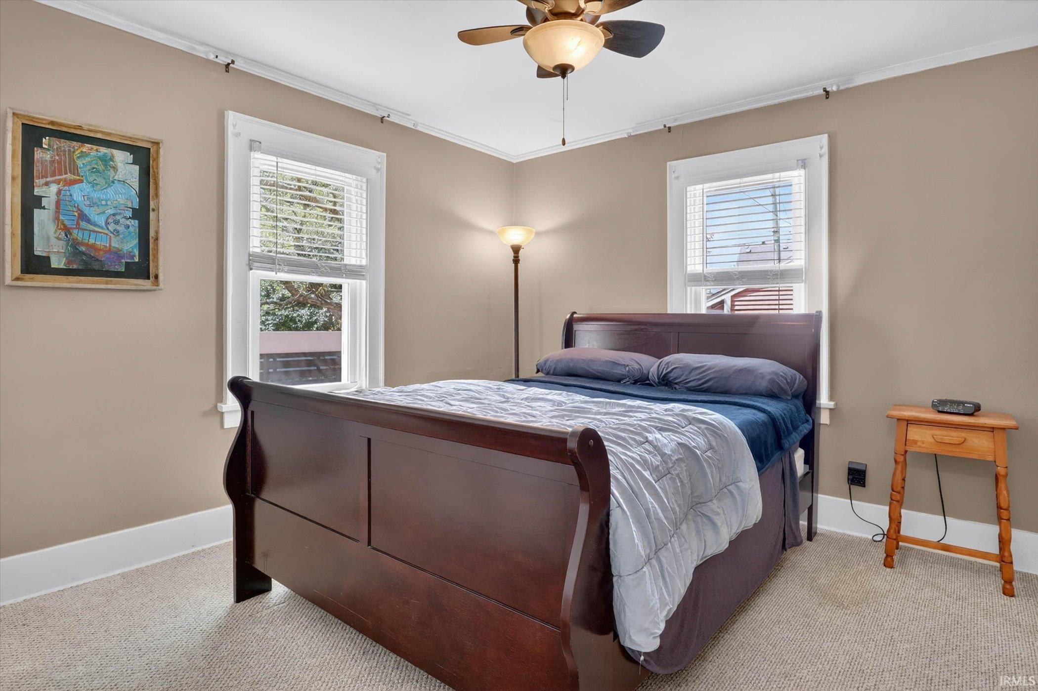 625 E Eckman Street South Bend IN 46614