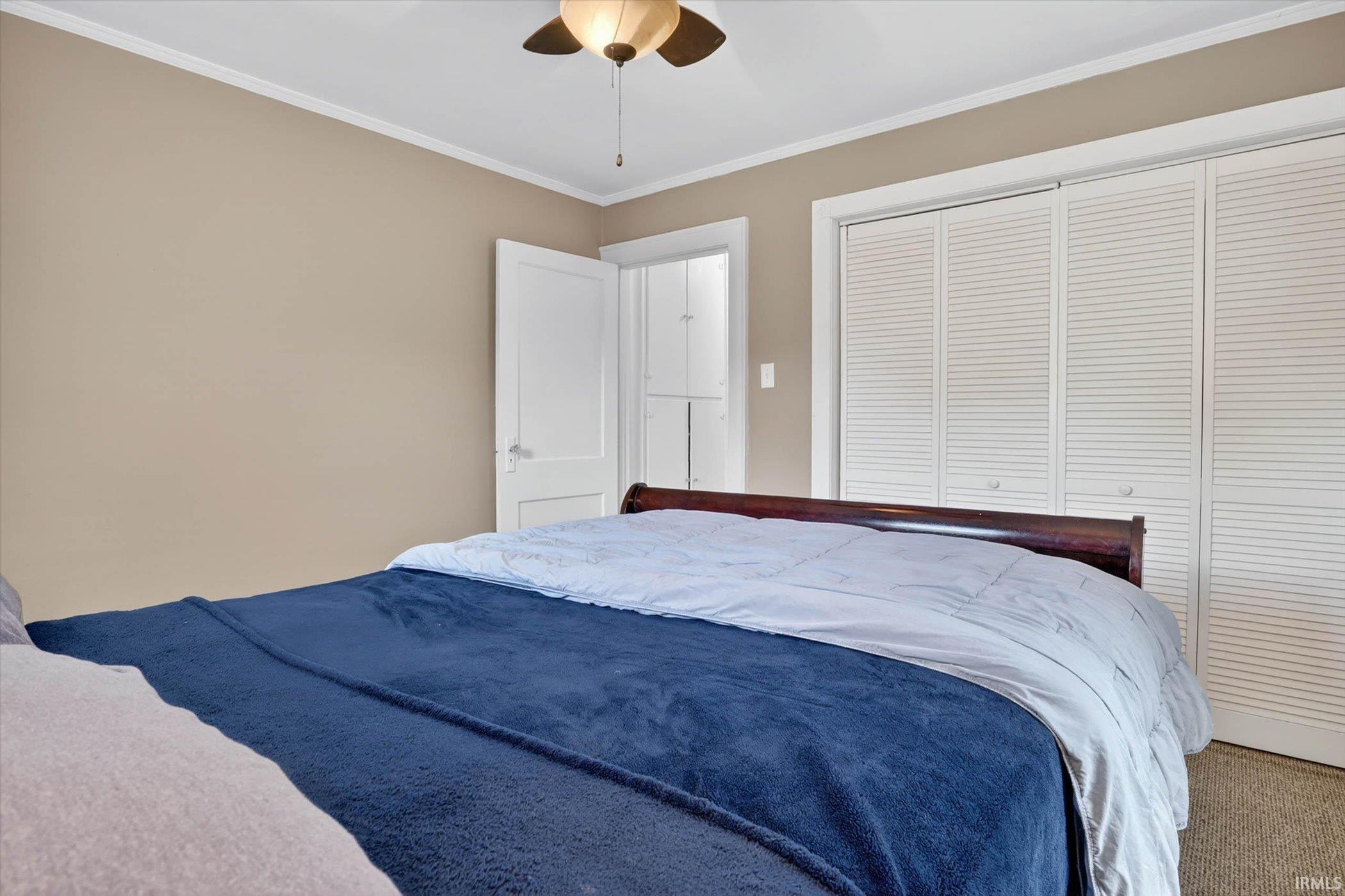 625 E Eckman Street South Bend IN 46614