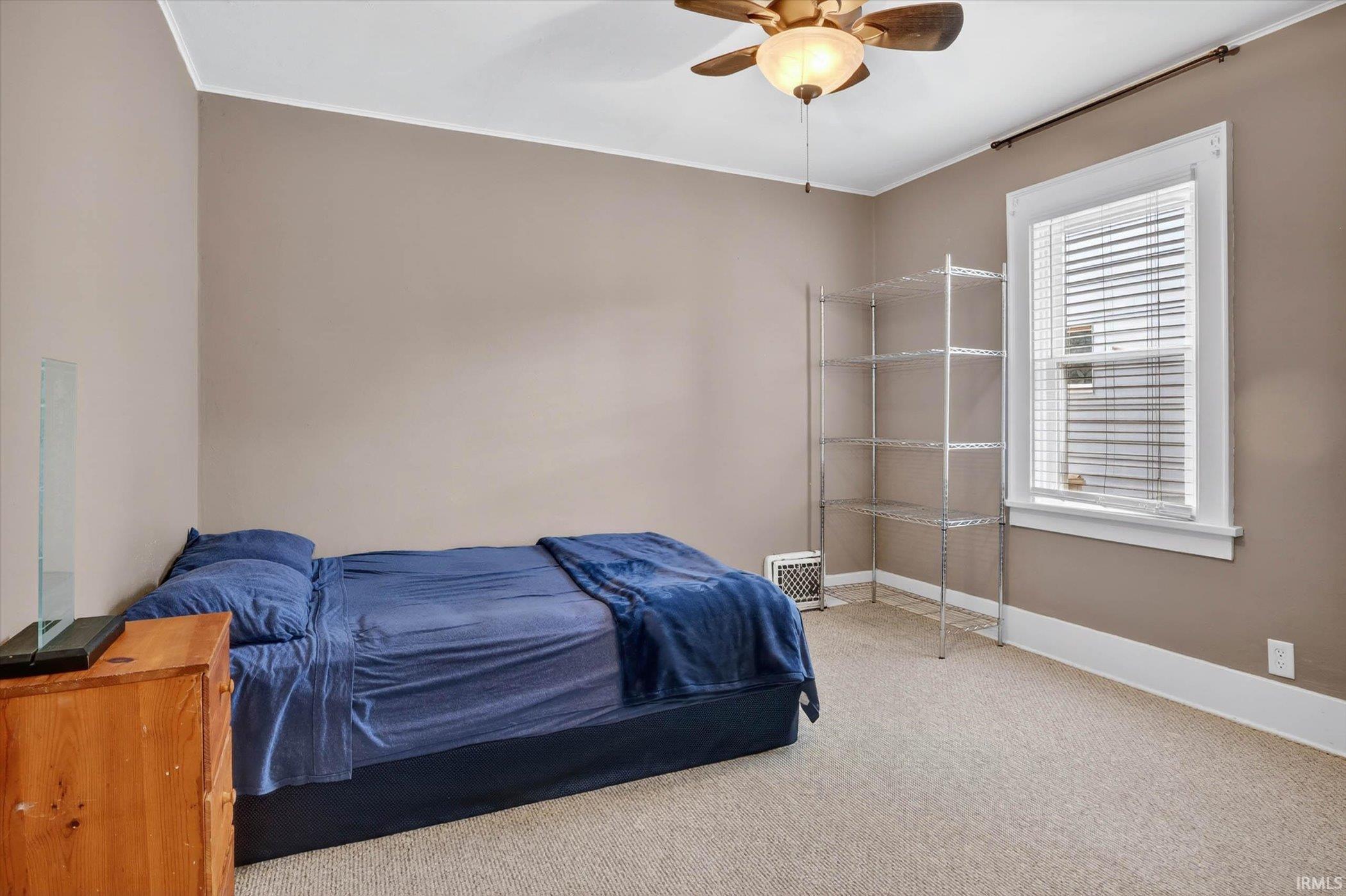 625 E Eckman Street South Bend IN 46614