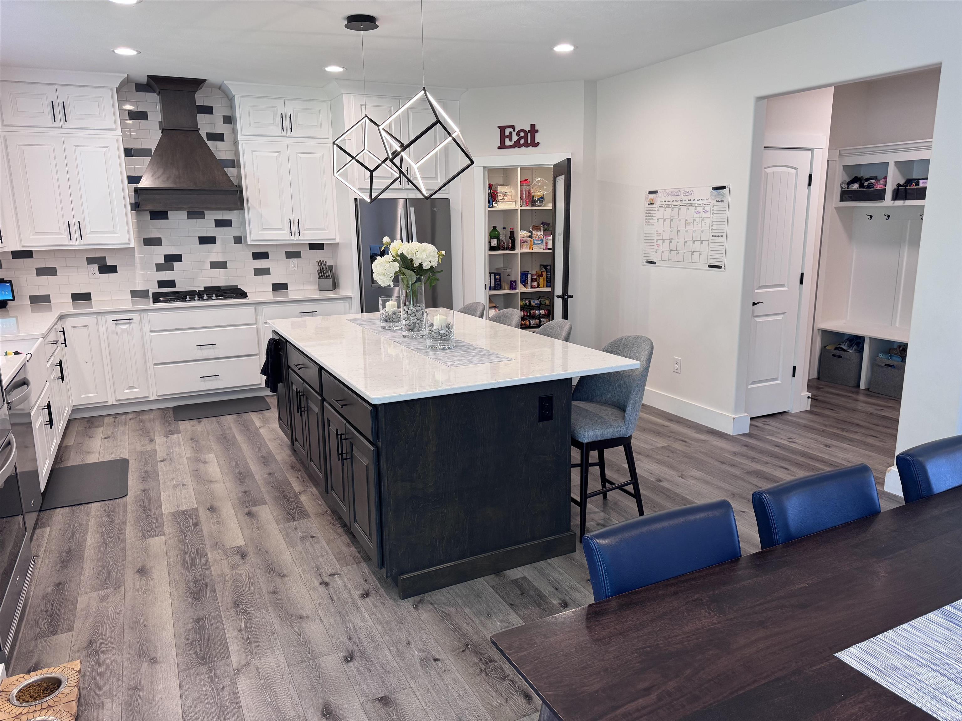 54792 Columbia Bay Drive Osceola IN 46561