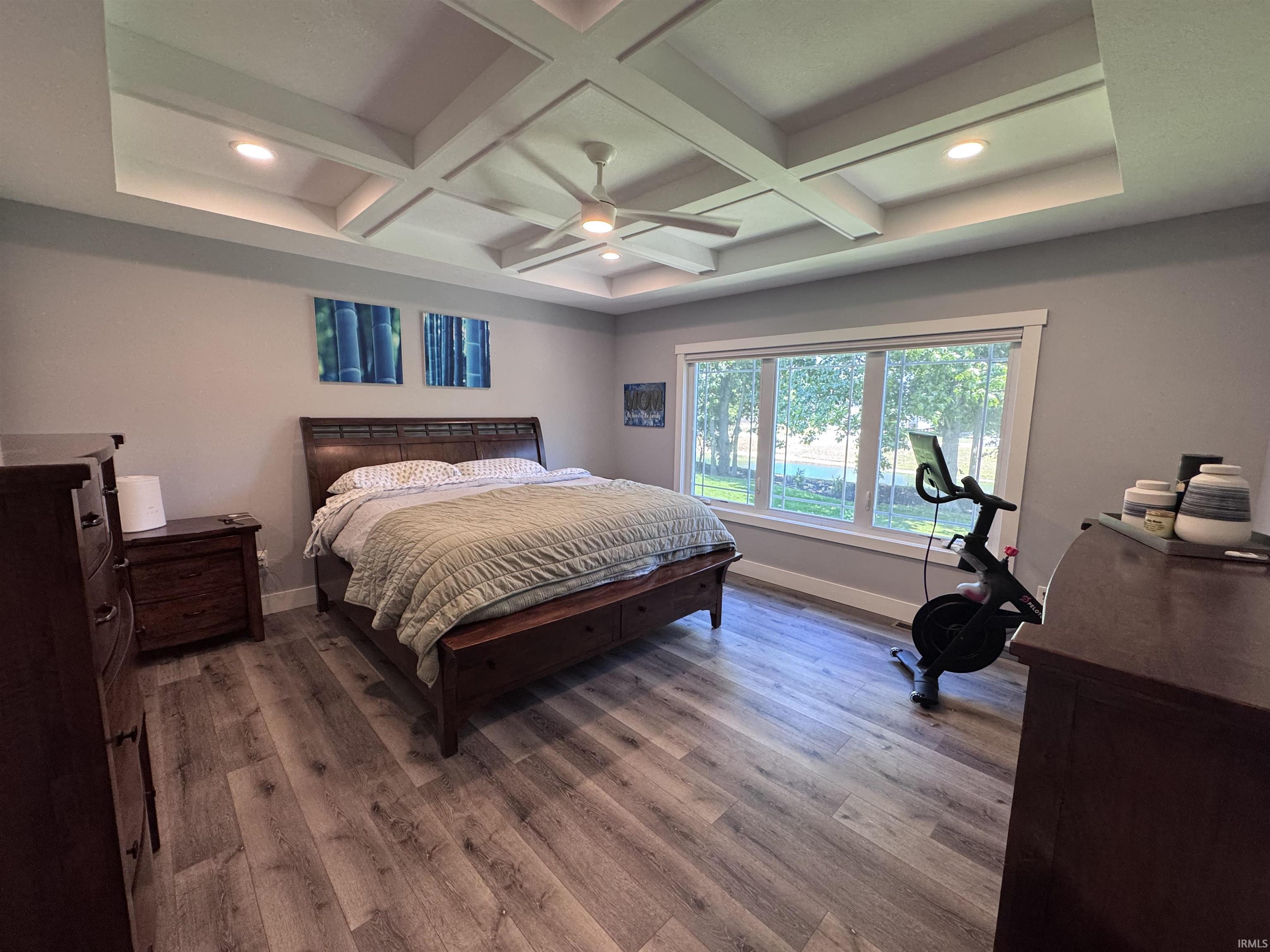 54792 Columbia Bay Drive Osceola IN 46561