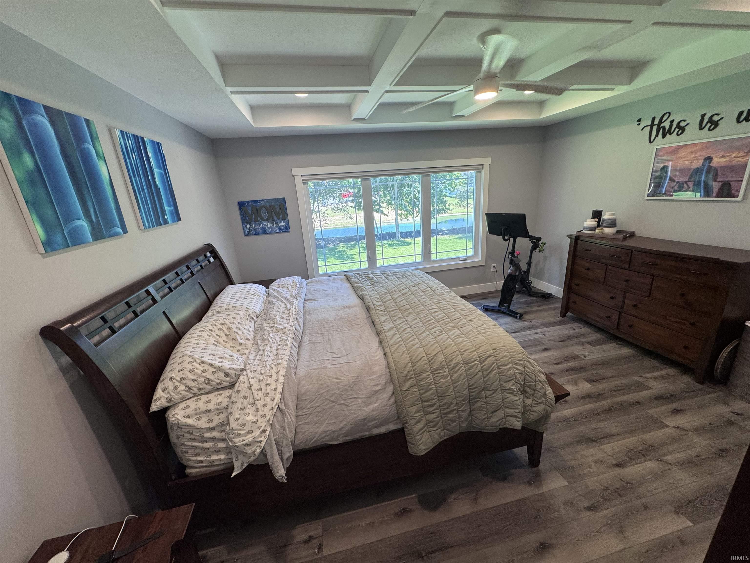 54792 Columbia Bay Drive Osceola IN 46561