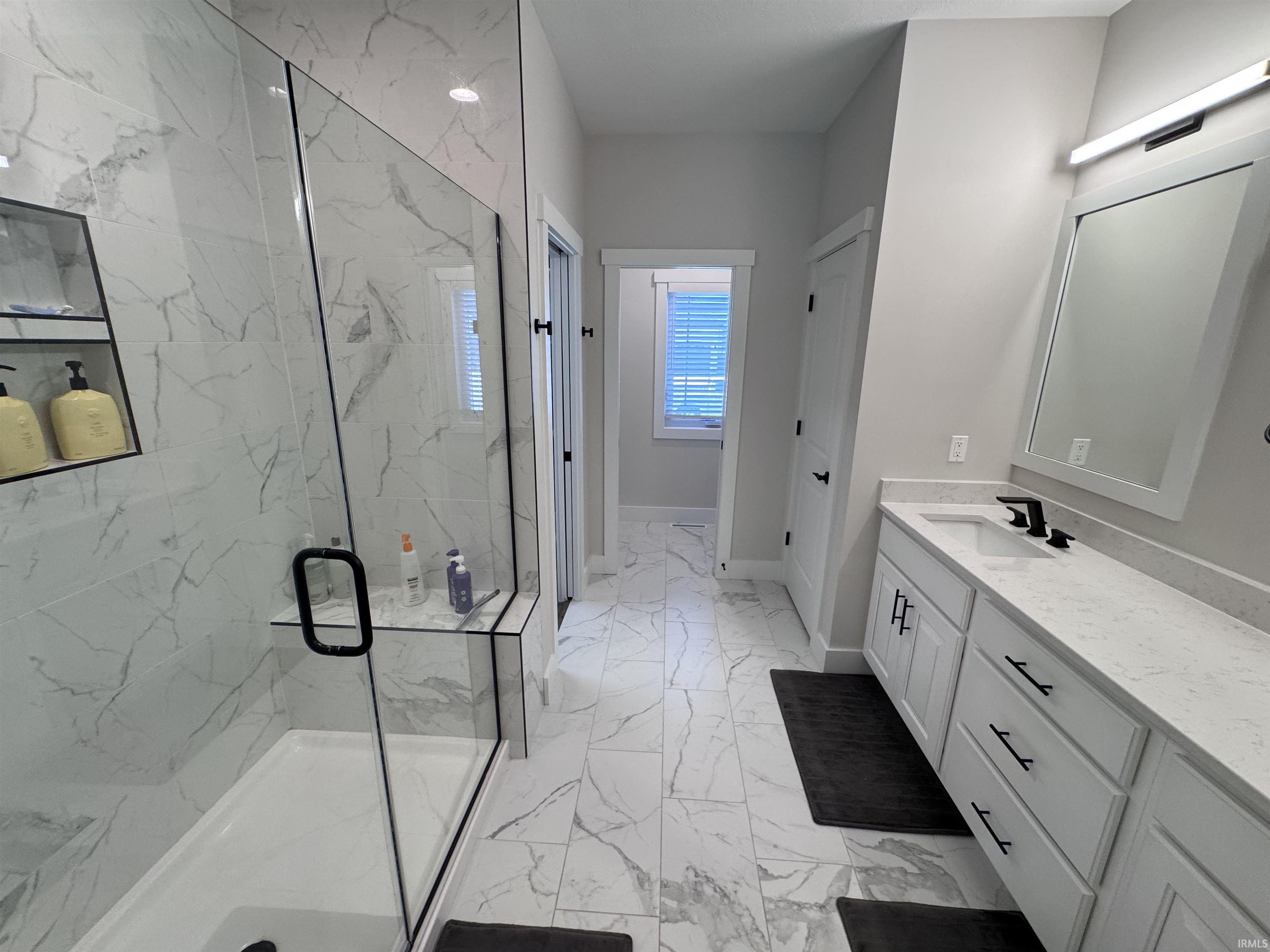 54792 Columbia Bay Drive Osceola IN 46561