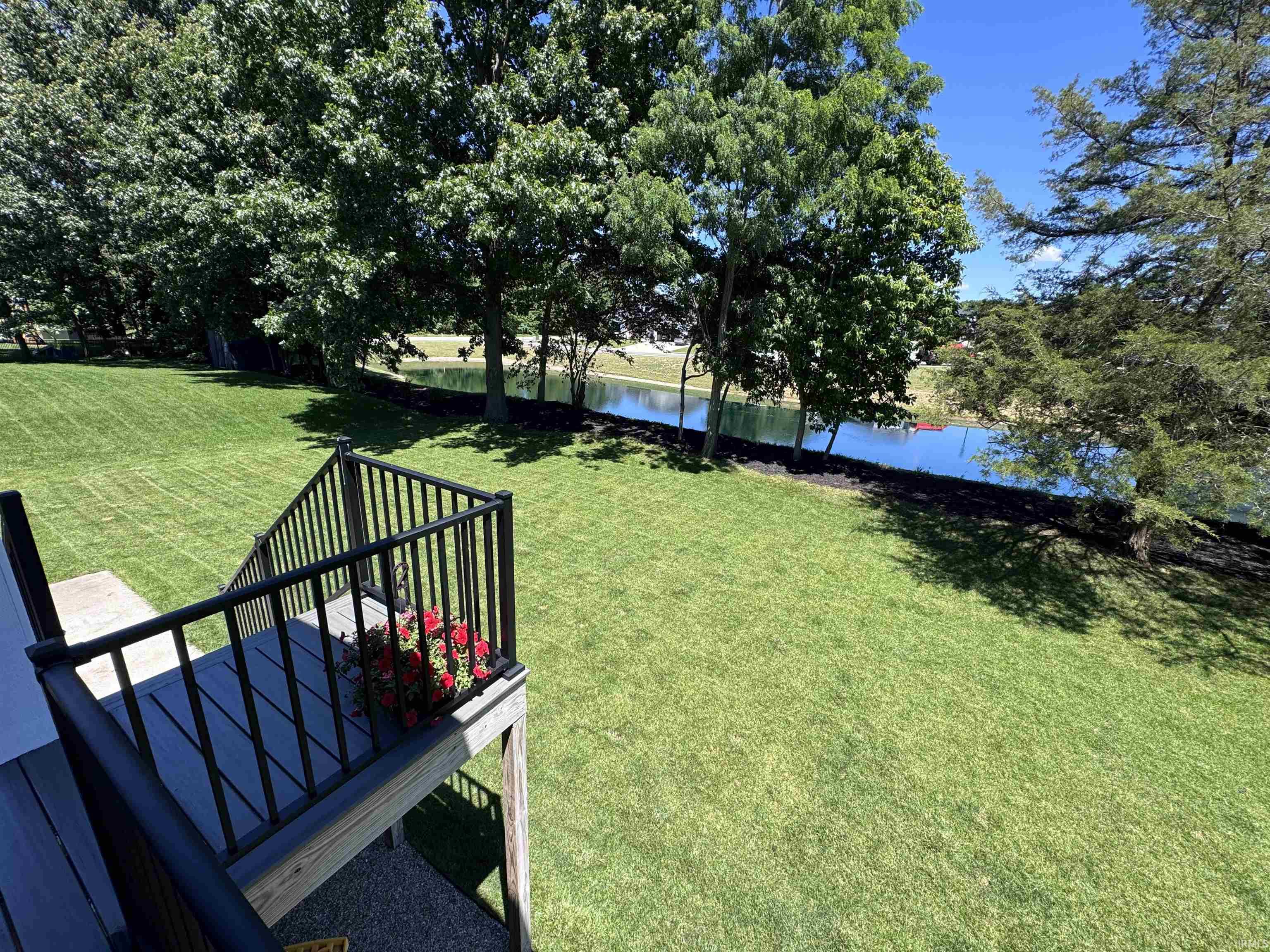 54792 Columbia Bay Drive Osceola IN 46561