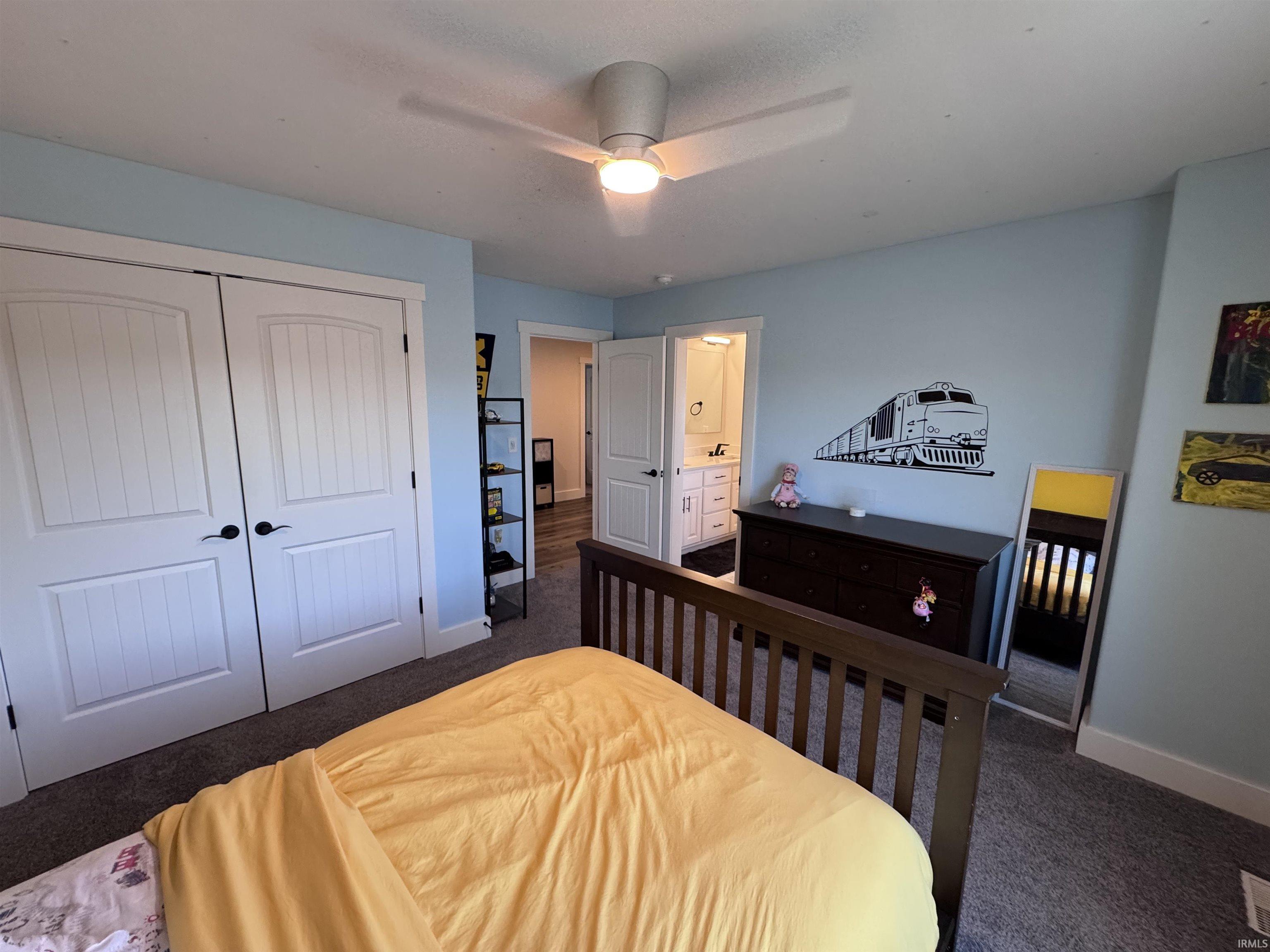 54792 Columbia Bay Drive Osceola IN 46561