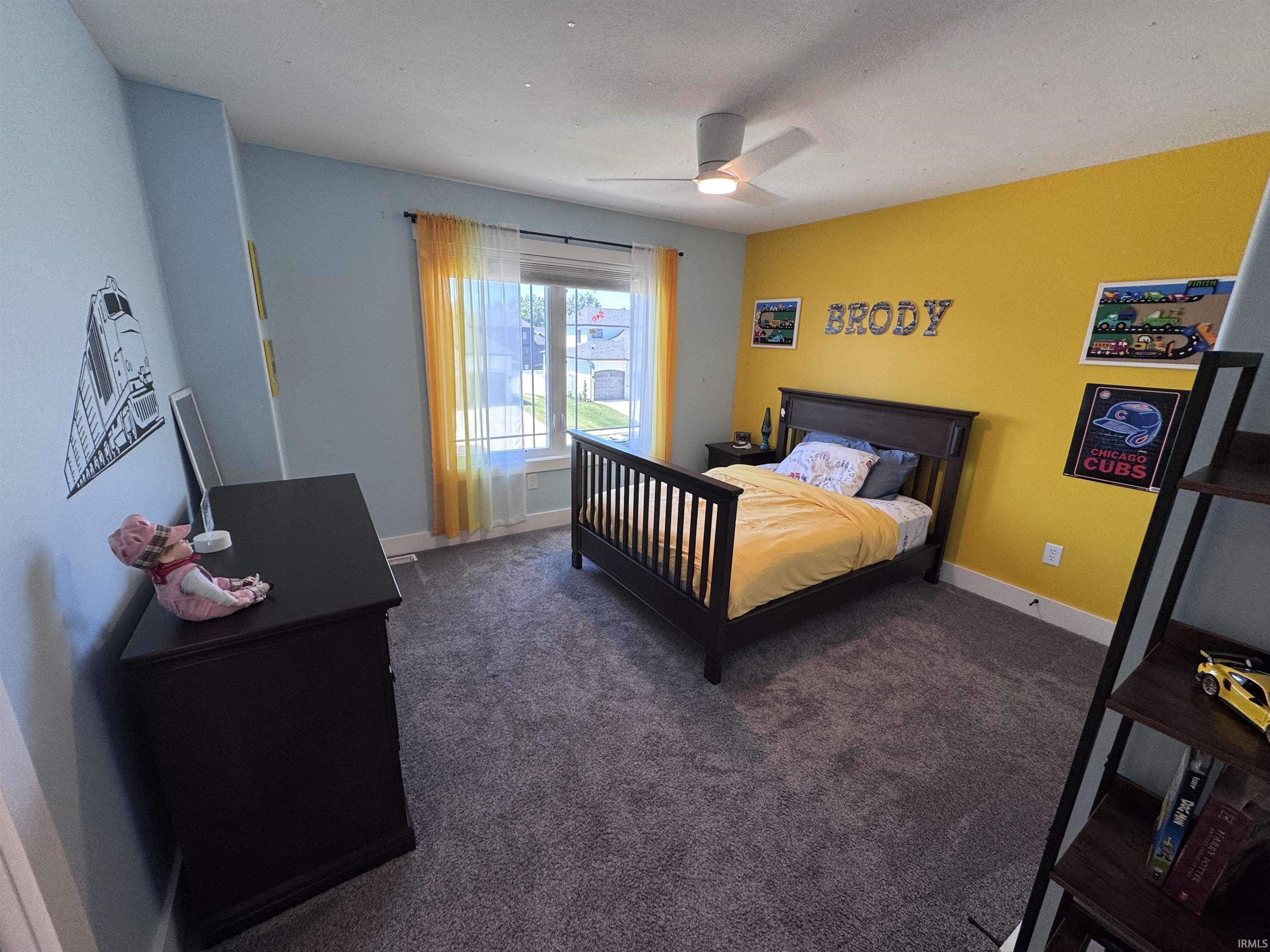 54792 Columbia Bay Drive Osceola IN 46561