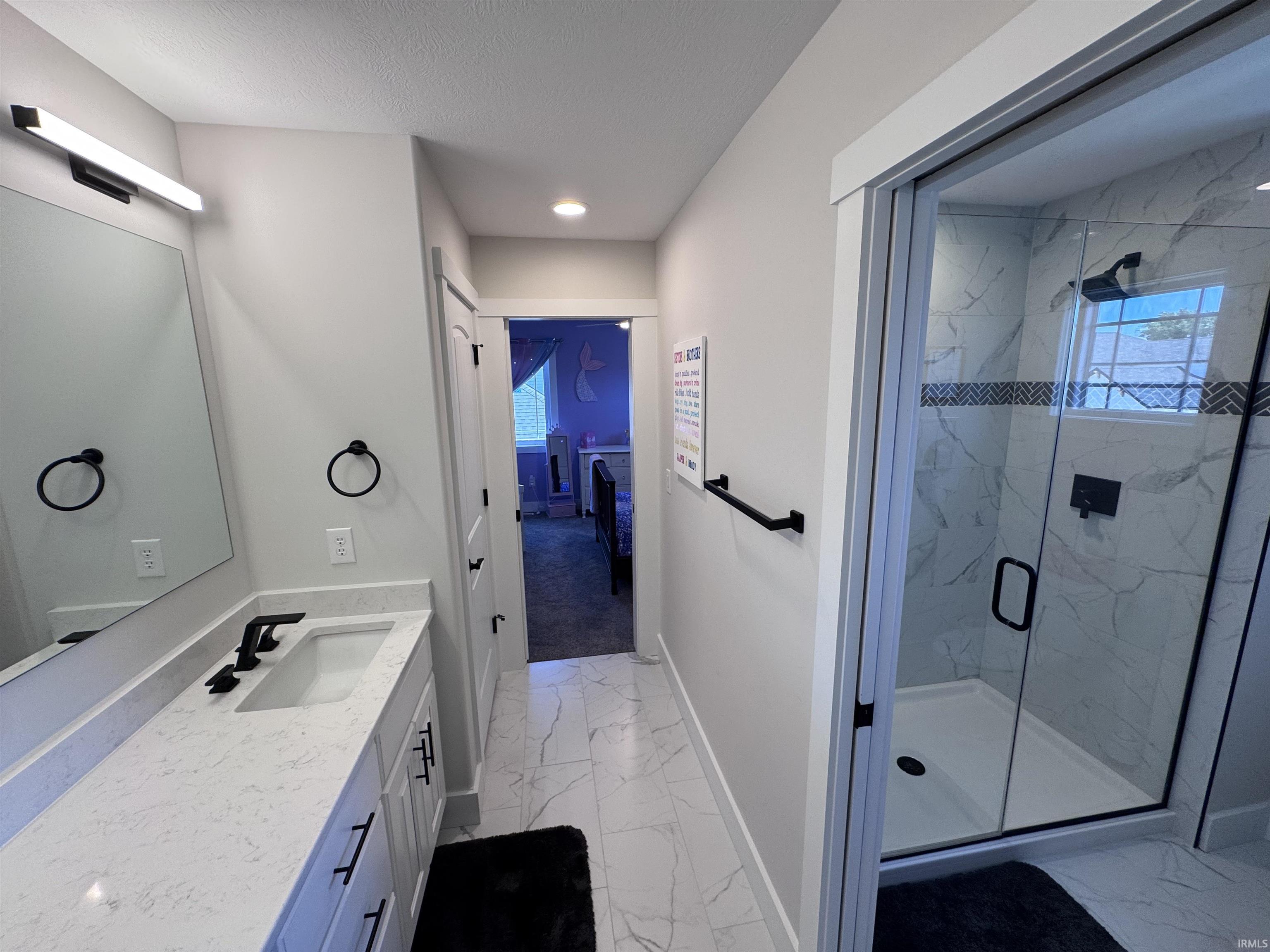 54792 Columbia Bay Drive Osceola IN 46561