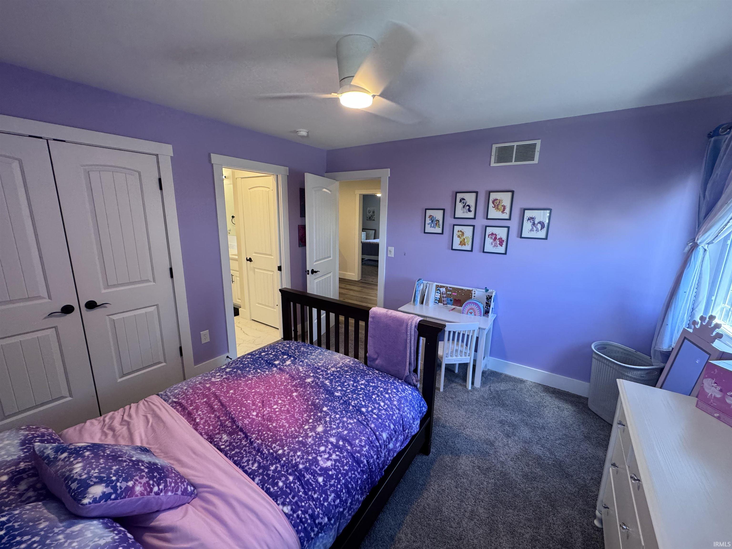 54792 Columbia Bay Drive Osceola IN 46561