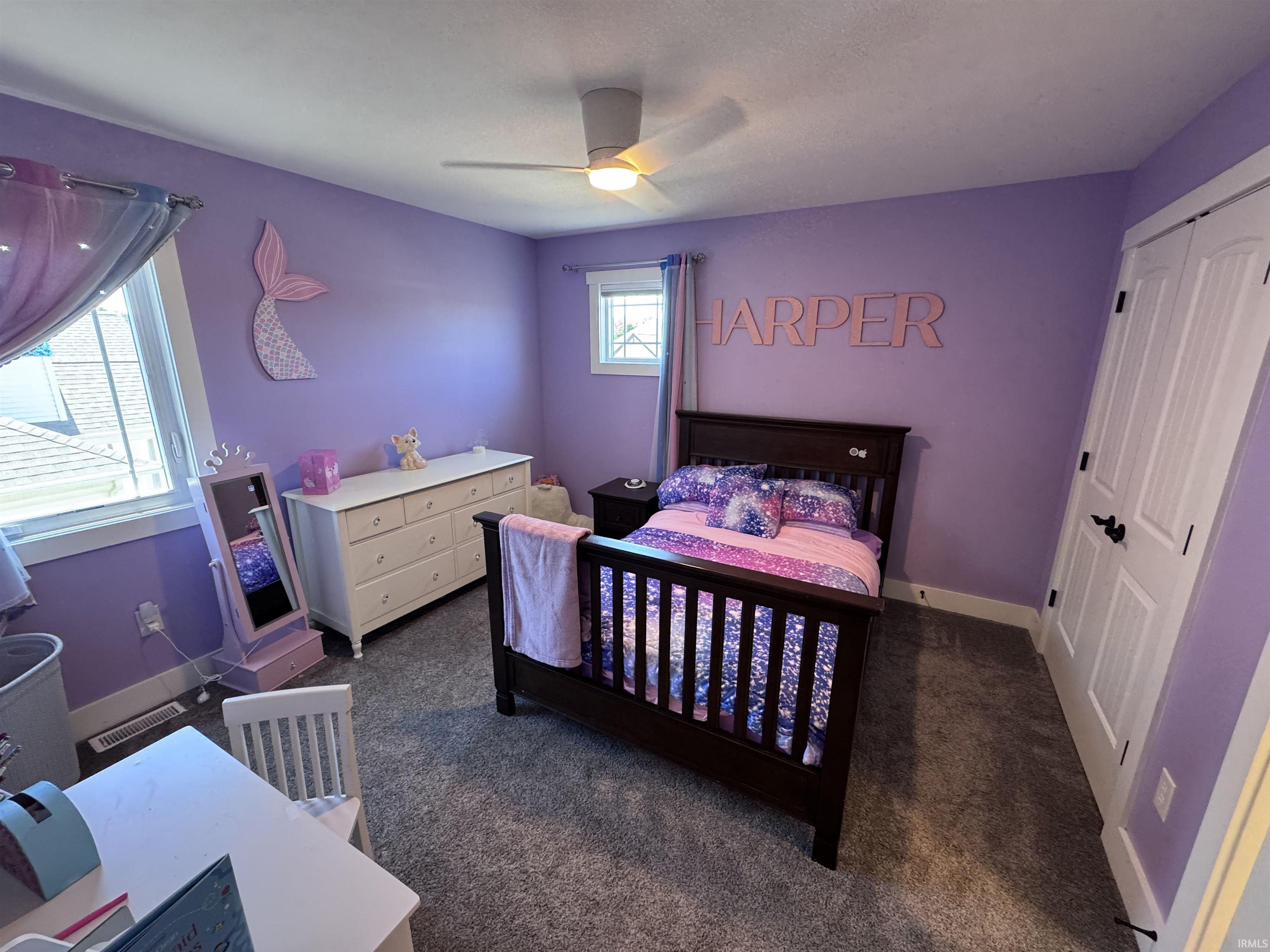 54792 Columbia Bay Drive Osceola IN 46561