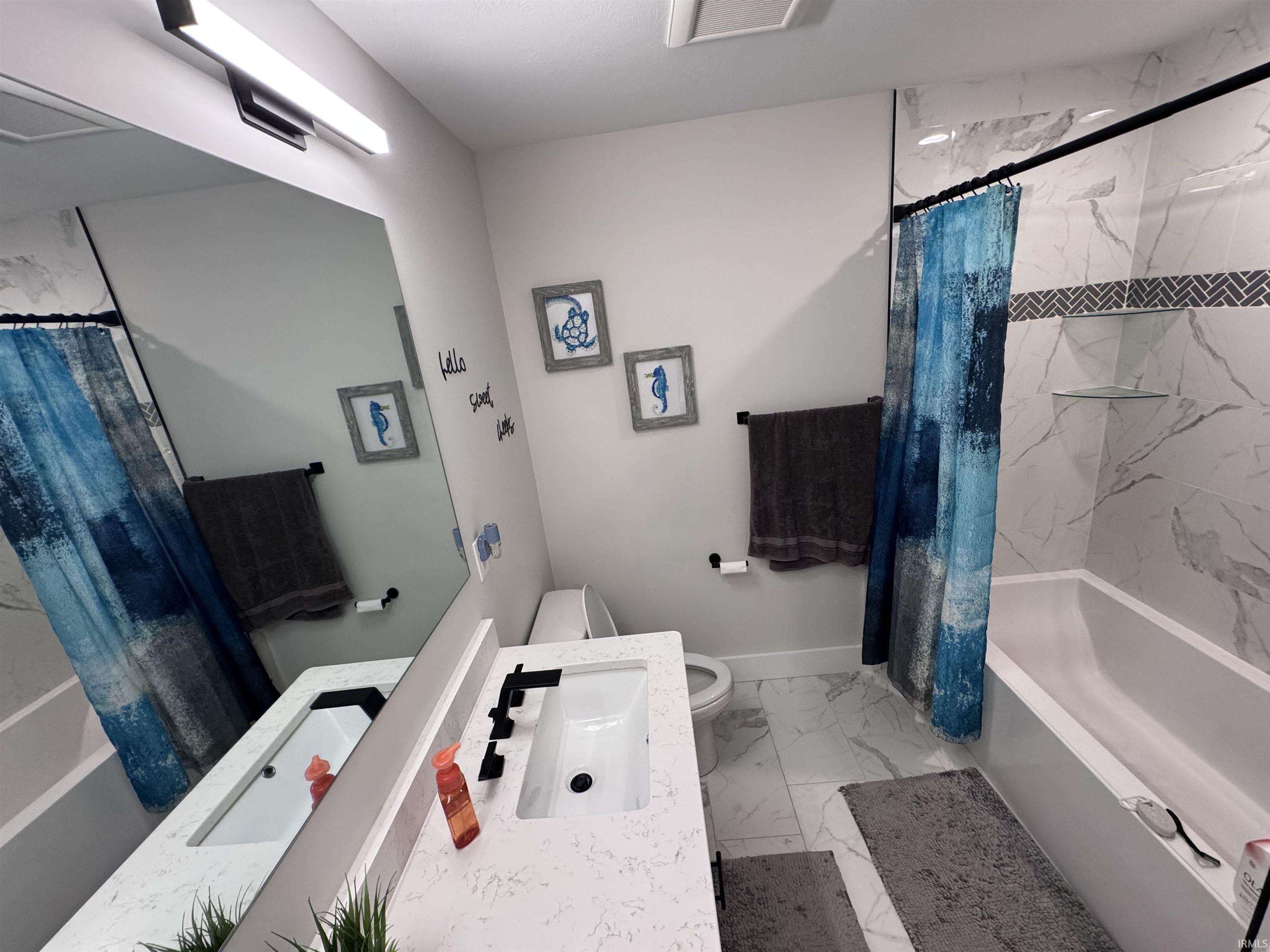 54792 Columbia Bay Drive Osceola IN 46561