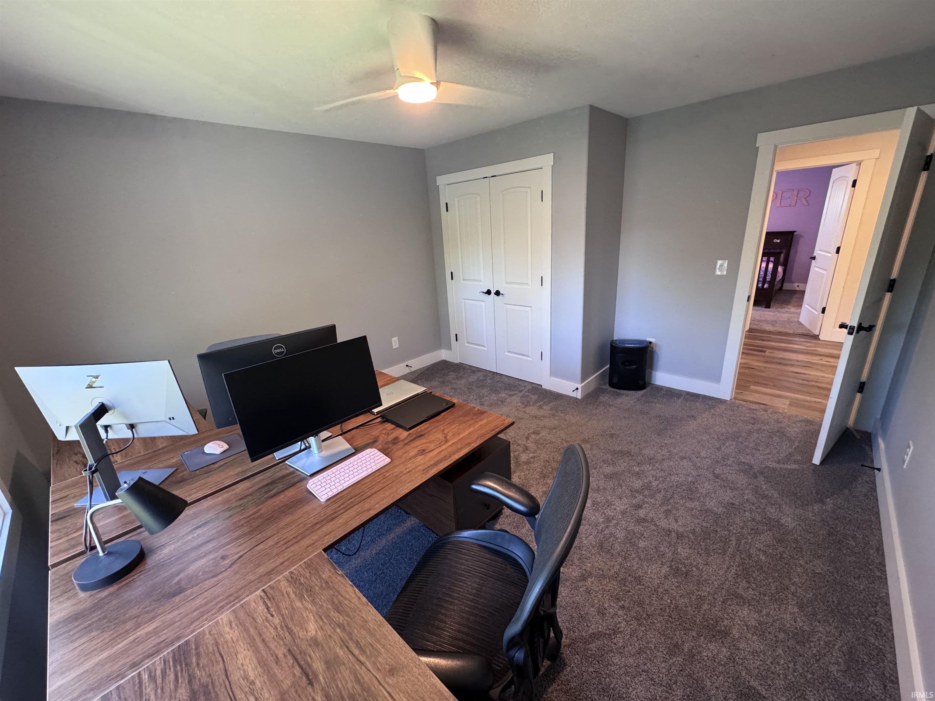 54792 Columbia Bay Drive Osceola IN 46561