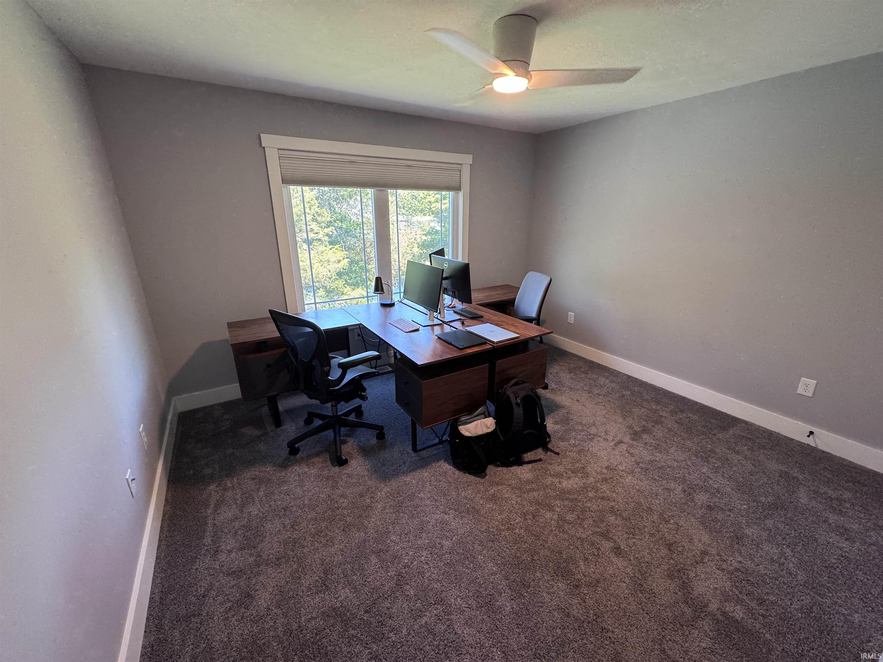 54792 Columbia Bay Drive Osceola IN 46561