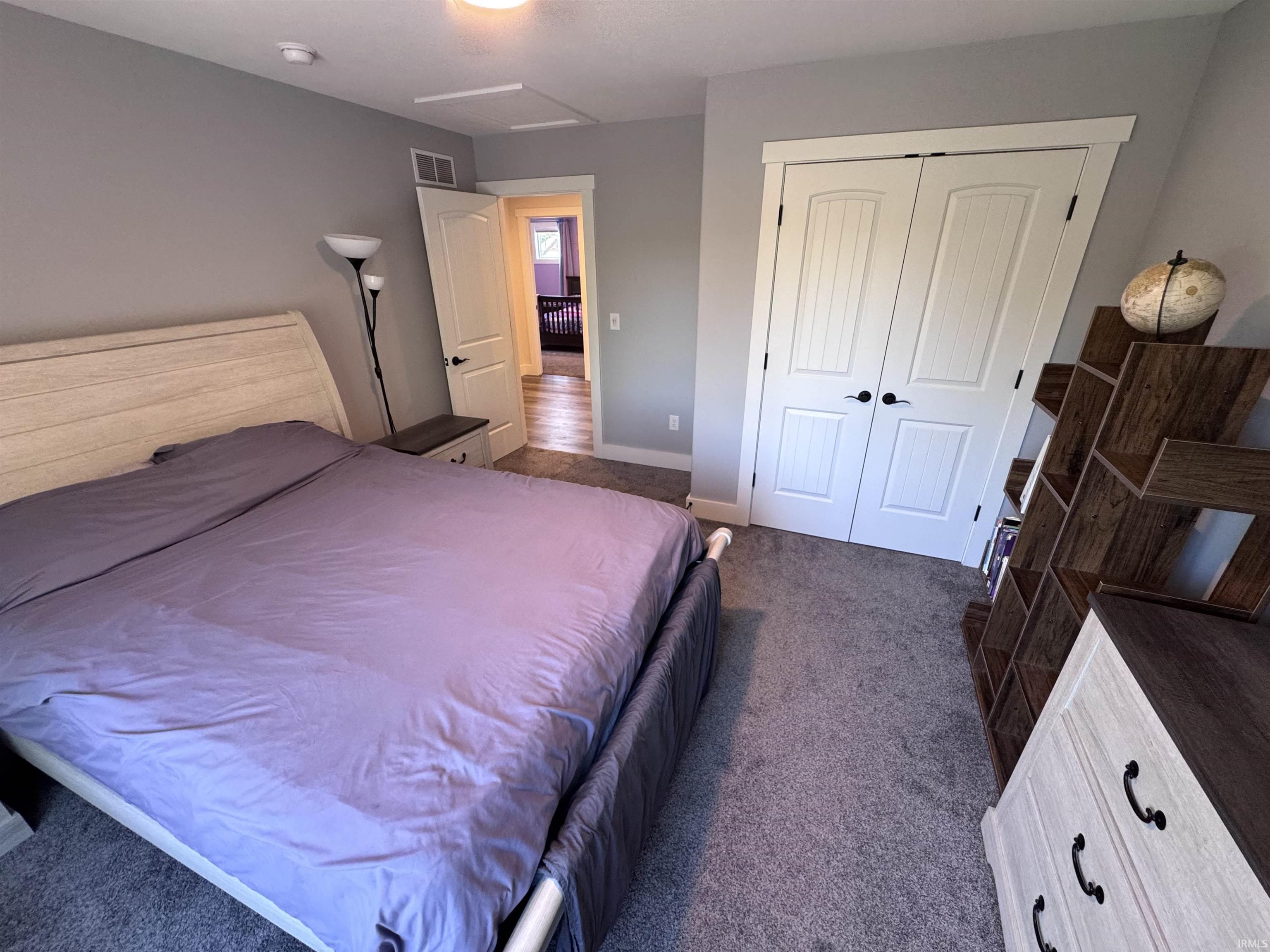 54792 Columbia Bay Drive Osceola IN 46561