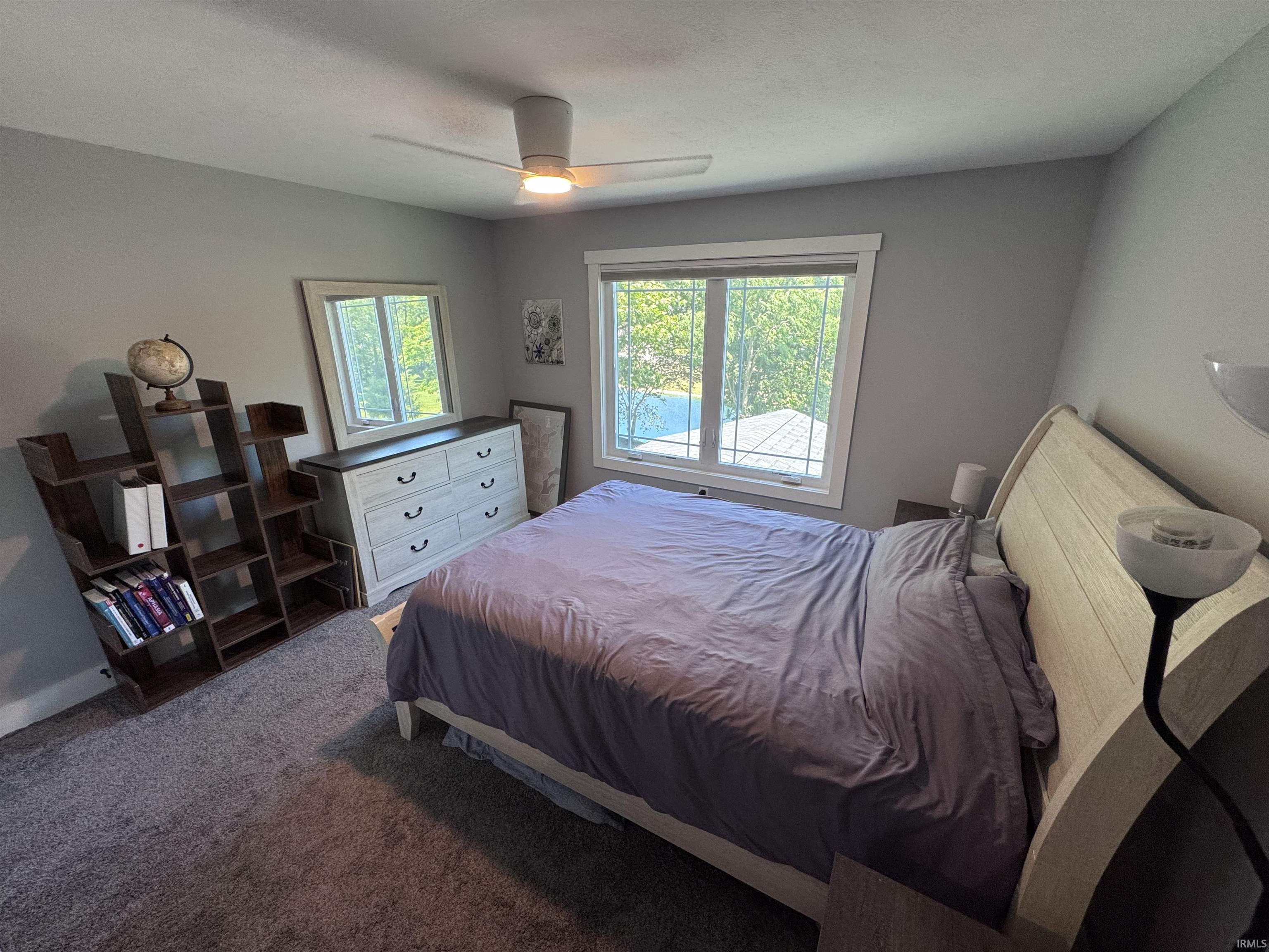 54792 Columbia Bay Drive Osceola IN 46561