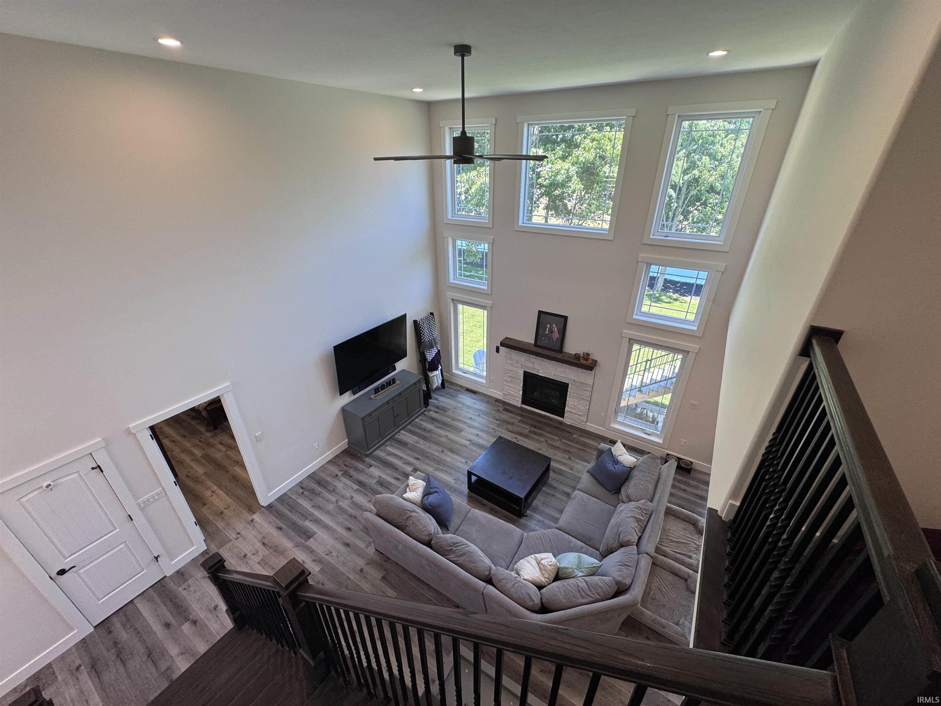 54792 Columbia Bay Drive Osceola IN 46561